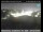 Webcam in Carlsbad, California, 10.9 mi away