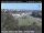 Webcam in Carlsbad, Californie, 40.2 km