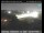 Webcam in Carlsbad, California, 18 mi away