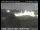 Webcam in Carlsbad, California, 16.2 mi away