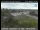 Webcam in Carlsbad, California, 18 mi away