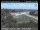 Webcam in Carlsbad, California, 18.1 mi away