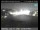 Webcam in Carlsbad, Californien, 35.2 km