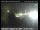 Webcam in Carlsbad, Californien, 43.5 km