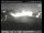 Webcam in Carlsbad, Kalifornien, 35.2 km entfernt