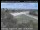 Webcam in Carlsbad, California, 18 mi away
