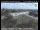 Webcam in Carlsbad, California, 18 mi away