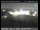 Webcam in Carlsbad, Californie, 35.2 km