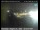 Webcam in Carlsbad, Californien, 46.5 km