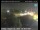 Webcam in Carlsbad, Californie, 106.5 km