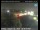 Webcam in Carlsbad, Californie, 46.5 km