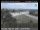 Webcam in Carlsbad, California, 18 mi away