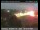 Webcam in Carlsbad, Californie, 67.9 km