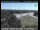 Webcam in Carlsbad, California, 43.3 km