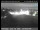 Webcam in Carlsbad, Kalifornien, 43.5 km entfernt