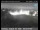 Webcam in Carlsbad, California, 13.6 mi away