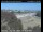 Webcam in Carlsbad, California, 16.8 mi away