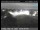 Webcam in Carlsbad, Kalifornien, 28.8 km entfernt
