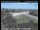Webcam in Carlsbad, Kalifornien, 10.9 km entfernt