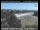 Webcam in Carlsbad, Californie, 47.1 km