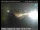Webcam in Carlsbad, Californien, 37.3 km