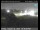 Webcam in Carlsbad, Californie, 37.3 km