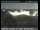 Webcam in Carlsbad, Kalifornien, 28.8 km entfernt