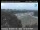 Webcam in Carlsbad, Californien, 67.9 km