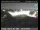 Webcam in Carlsbad, California, 4.2 mi away