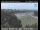Webcam in Carlsbad, California, 67.9 km