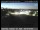 Webcam in Carlsbad, California, 18.1 mi away