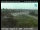 Webcam in Carlsbad, Kalifornien, 47.1 km entfernt
