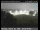 Webcam in Carlsbad, California, 13.6 mi away