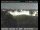 Webcam in Carlsbad, California, 65.7 mi away