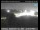 Webcam in Carlsbad, California, 16.2 mi away