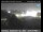 Webcam in Carlsbad, California, 19 mi away