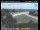 Webcam in Carlsbad, California, 13.6 mi away