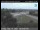 Webcam in Carlsbad, California, 27.2 mi away