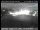 Webcam in Carlsbad, Kalifornien, 106.5 km entfernt