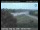 Webcam in Carlsbad, California, 26.2 mi away