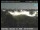 Webcam in Carlsbad, California, 16.7 mi away