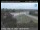 Webcam in Carlsbad, Kalifornien, 70.5 km entfernt
