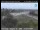 Webcam in Carlsbad, California, 18.1 mi away