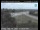 Webcam in Carlsbad, California, 70.5 km