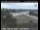 Webcam in Carlsbad, California, 70.5 km