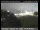 Webcam in Carlsbad, California, 37 km