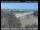 Webcam in Carlsbad, California, 1.7 mi away