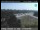 Webcam in Carlsbad, California, 16.4 km