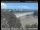Webcam in Carlsbad, California, 13.6 mi away