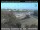 Webcam in Carlsbad, California, 41.1 mi away